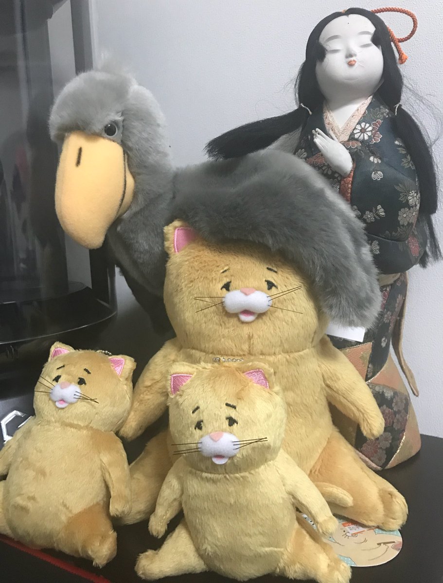 はじめしゃちょー　ぬいぐるみ Amazon.co.jp: はじめしゃちょー 所沢 ぬいぐるみ 3点セット J : おもちゃ