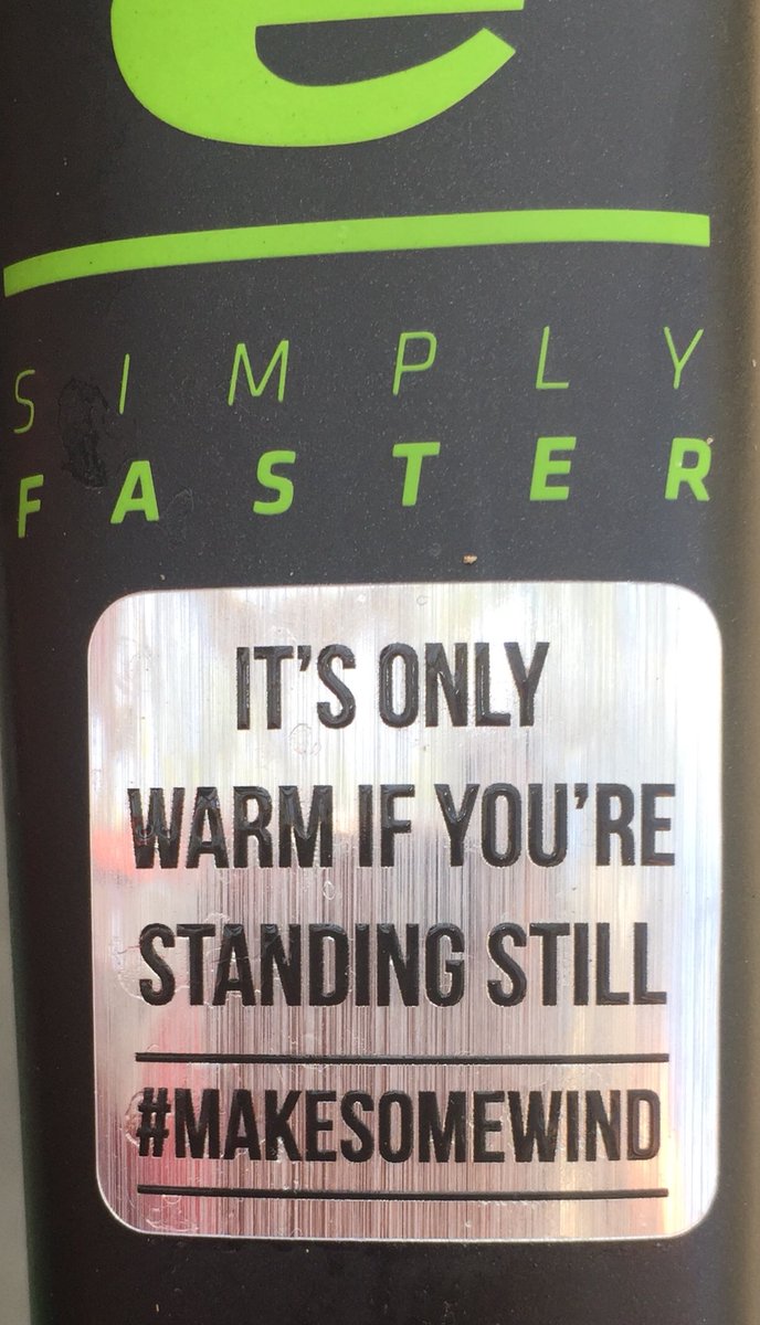 Dirk Tenner tweet media