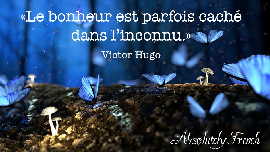 AbsolutelyFrenc's tweet photo. Aujourd'hui c'est la Journée internationale du #bonheur ! Nous, on la célèbre avec nos élèves, dans la joie et les rires en cette une journée #playandlearn !
#journeedubonheur #happiness #learnfrench #SchoolOfFrench #Frenchlanguage #Languages #fle #learndifferently #expats https://t.co/ZaotySMTGs