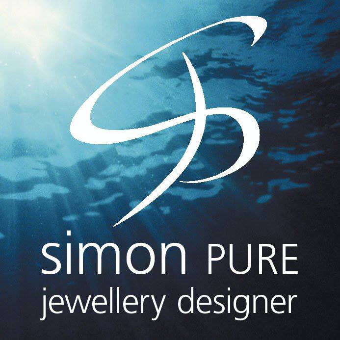 Let your love story begin with <a href="/SimonPureDesign/">Simon Pure</a> with over 25 years experience hand making the finest jewellery. Their Signature designs are elegant and understated with a timeless appeal - Pop in today and experience a promise full of sparkle! #TheGuide2Surrey #Guildford #Surrey