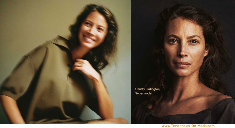LuluTDM's tweet image. Christy Turlington ou a beleza eterna 

Vê mais no site tendencias-de-moda.com : 
tendencias-de-moda.com/index.php/inst…