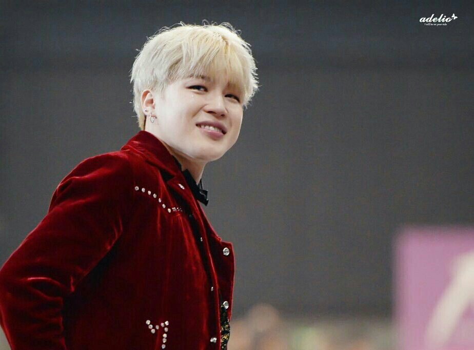 kittencatnornor's tweet photo. @JJIMMAI @BTS_twt @BTS_twt #JMCM https://t.co/UBVGQFcEYq