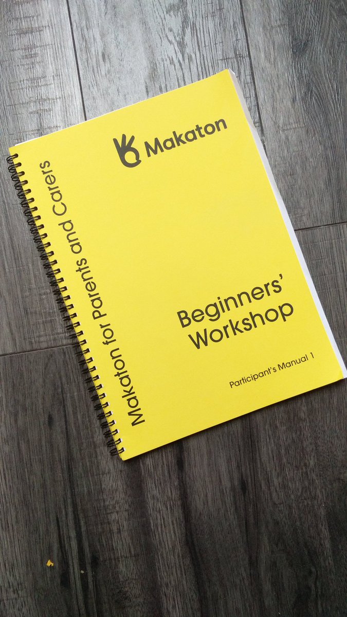 FreshAirButtons's tweet image. Day 2 @five_acre - bring it on!!! #makaton #signing #autism #nonverbal #neurodiversity #findingavoice
