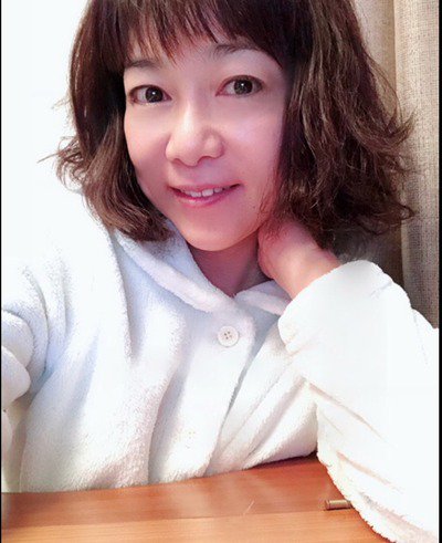 芸能人整形ちゃんねる 相互 Twitterissa 芸能人整形ちゃんねる 堀ちえみ 激変はやはり整形だった リフトアップや目頭切開も 韓国で美容レーザー ウルセラ の施術報告もそれだけでここまでは変われないｗｗｗｗｗｗｗｗｗｗｗ T Co 07saxjmzfi