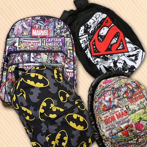 voxpop's tweet photo. Did you just say you love hoarding bags?
Buy yourself one from our bags collection and get FLAT 50% off- https://t.co/7jn9Lz53iZ
#Bags #BagsOnoffer #PopCultBags #SpongeBob #Backpack #StarWars #BatmanBackpack https://t.co/X4v8qJlUwA