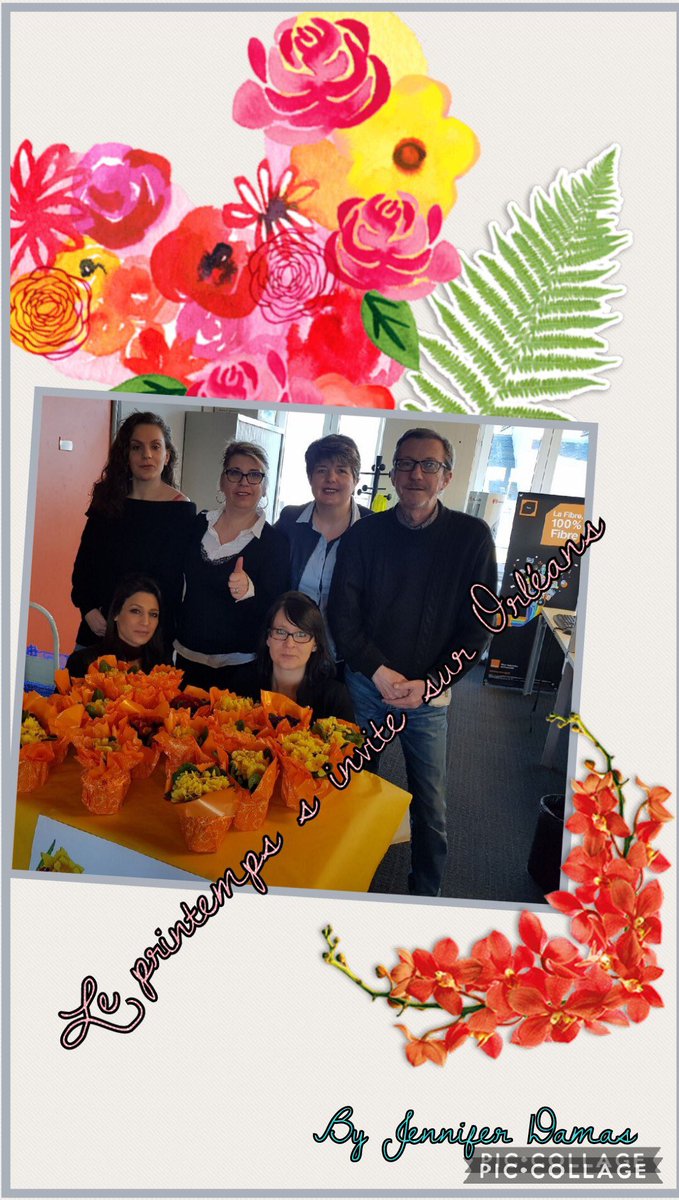 Sandrine Brodiez tweet media