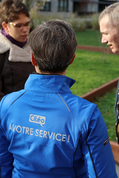 reseaualliances's tweet photo. {Actu adhérent}
Ouverture d’une antenne en @iledefrance pour @CITEO_officiel avec 2 marchés de médiation remportés sur ce nouveau territoire #Transamo @IDFmobilites & @EiffageConstruc + d'infos 👉 https://t.co/fXaYwYJz8J https://t.co/zsAx0eckEs