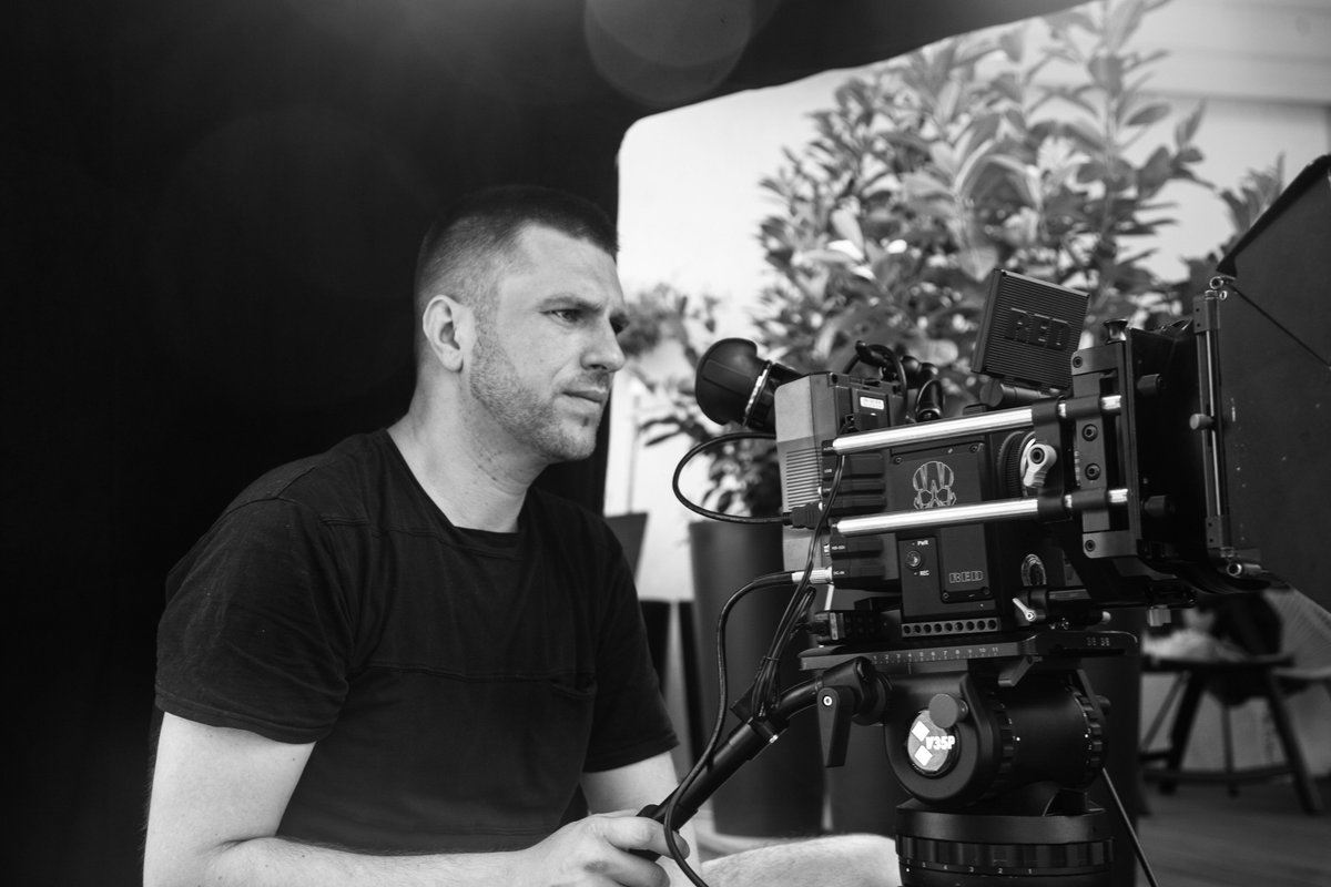 visualheads's tweet photo. Wspólna zabawa - backstage #filmproduction #poznan #visualheads #kids #fun #gear #video  #trampoline https://t.co/5FmsQAu1pI
