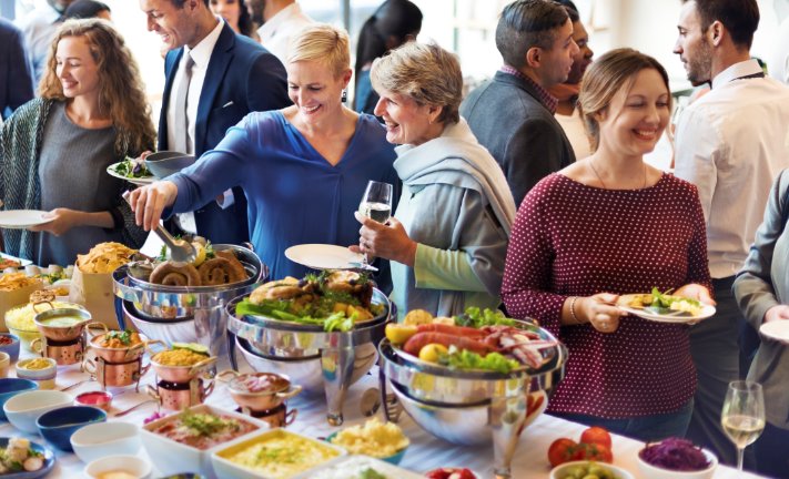 essexbuffets's tweet image. With so many different types of platter available...we’re certain you’ll find one that takes your fancy!
#buffet #fingerfood #caterer #delicious #beautiful #presentation #hungry #foodlove #platter #sandwich