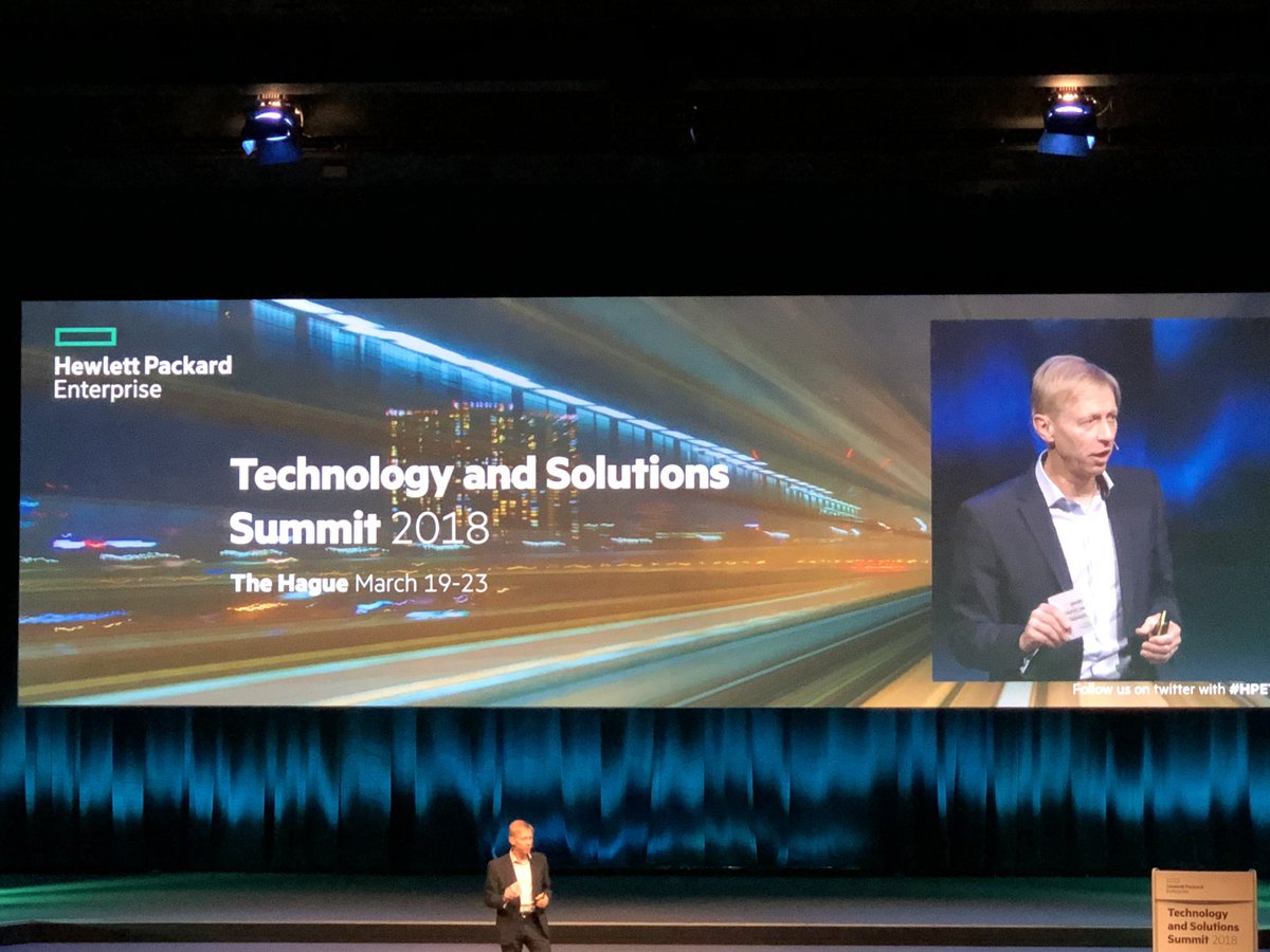 larkri's tweet photo. #HPETSS https://t.co/2Xme5xjcLe