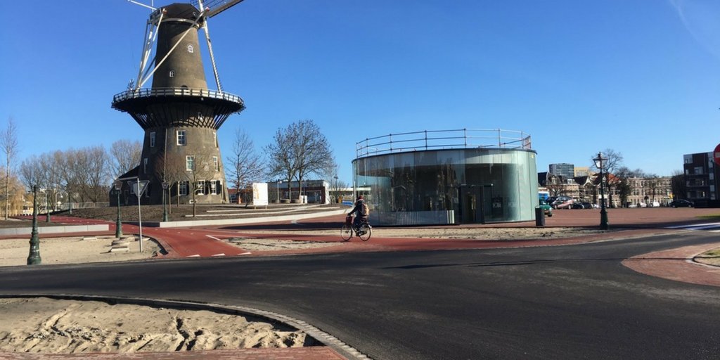 CMLeiden's tweet photo. Voor 26-27 maart zijn er werkzaamheden op de Lammermarkt gepland, houdt er alvast rekening mee!😉

Voor het complete overzicht van de werkzaamheden.
Klikt u hier: https://t.co/NWuNyuZIIC https://t.co/i6XLfRbzEF