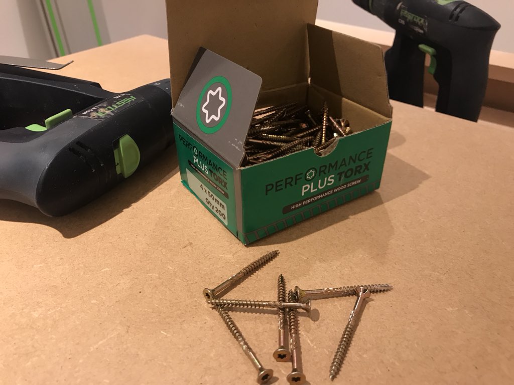 Andy Bremner tweet media