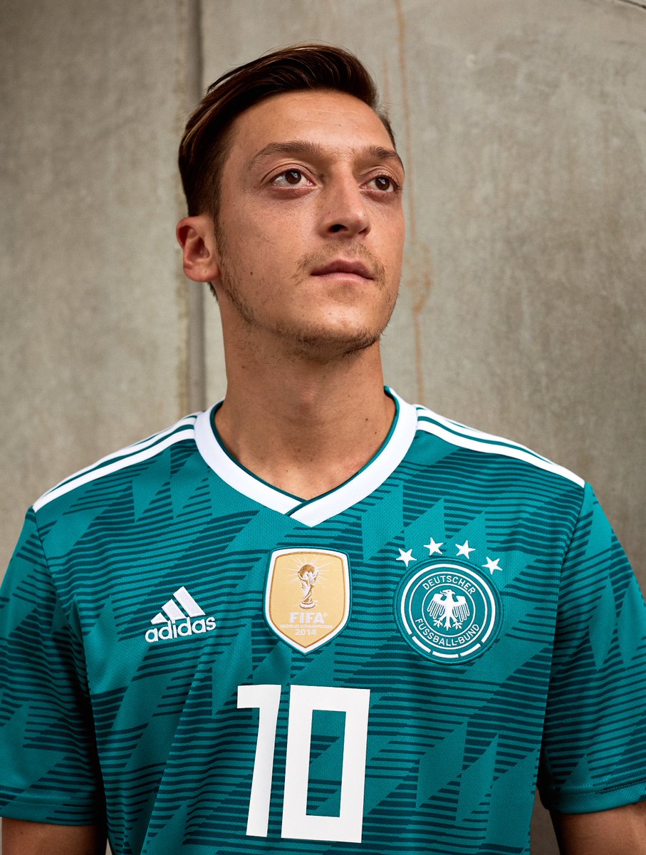 jerseys online uk