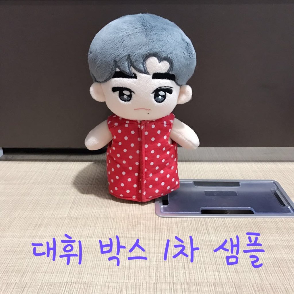 Grayhwi_KR's tweet photo. https://t.co/1PWGy9c5uR