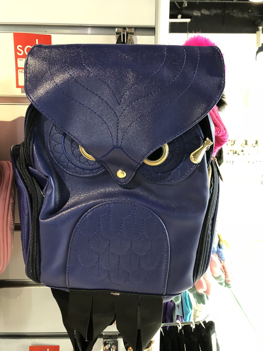 thanos suitcase