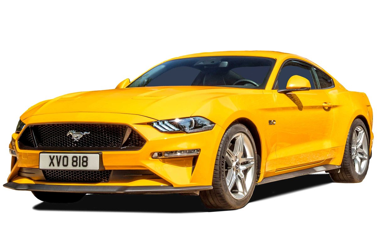 UnicomInsurance's tweet photo. Review: Ford Mustang coupe
https://t.co/IaYKxeD4Ua
#motortrade #motorhappy #motorhour #iMotorPro
@FameRTR @ShoutGamers @Quickest_Rts https://t.co/f2em9cLf65
