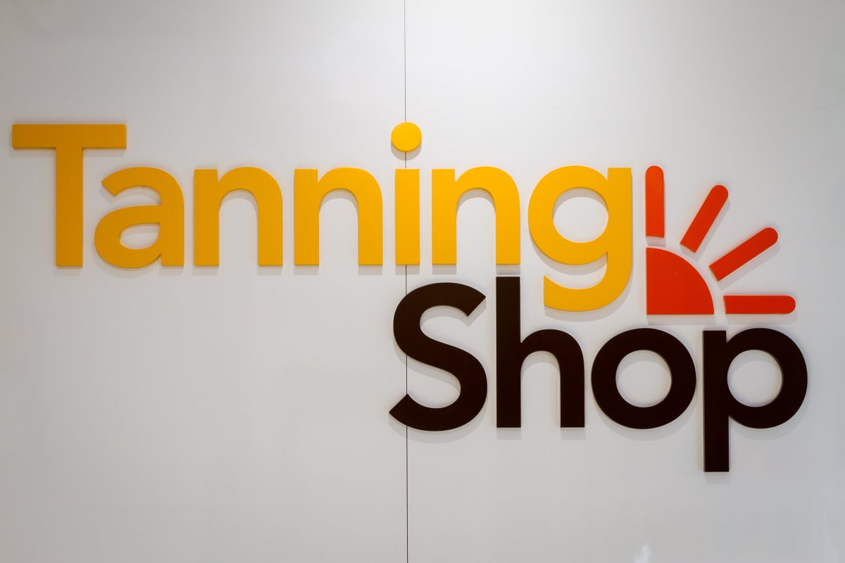 Spring has now officially sprung and why not treat yourself to a Spring glow with <a href="/tanningshop/">The Tanning Shop</a> in #Guildford with a range of cost options there is something for everyone to get a little colour in your cheeks #TheGuide2Surrey #Lifestyle #CommunicatingWithOurCommunity