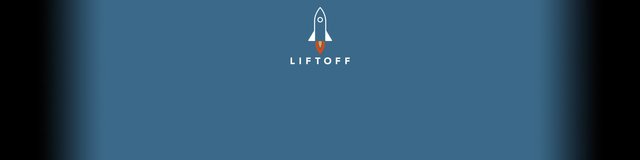cdeng's tweet photo. Liftoff Relies on App Annie to Help Identify Sales Qualified Leads https://t.co/KYd0F3tgIs https://t.co/vQY5VGyw9i