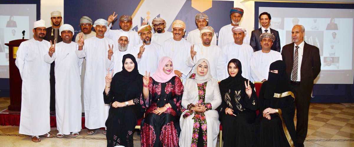 AlQalamGroup's tweet photo. قائمة القلم تشكر كل من حضر المؤتمر الصحفي للإعلان عن برنامجها الصحفي ومن تواصل هاتفيا وتابع نشاط المؤتمر الصحفي عبر وسائل التواصل الإجتماعي https://t.co/xMiolk2oMm