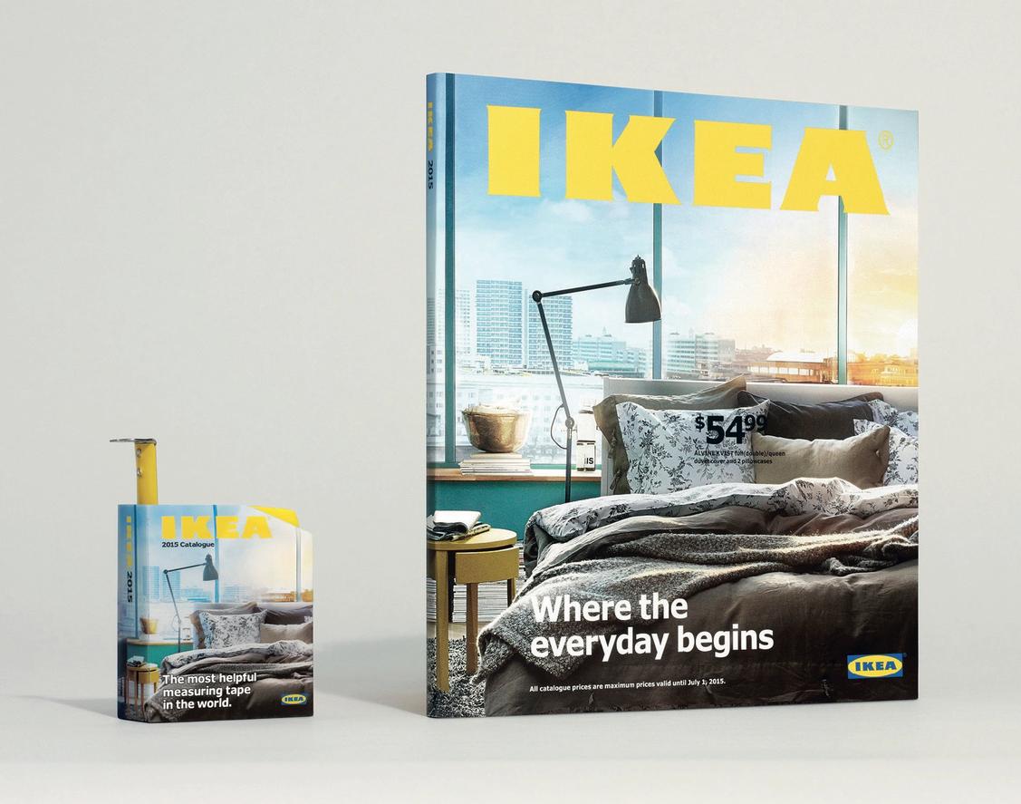 PRINT_monster's tweet photo. The most helpful measuring tape for IKEA's catalogue  | 
 https://t.co/2x5kqomeRD https://t.co/8G4ZCxzGfH