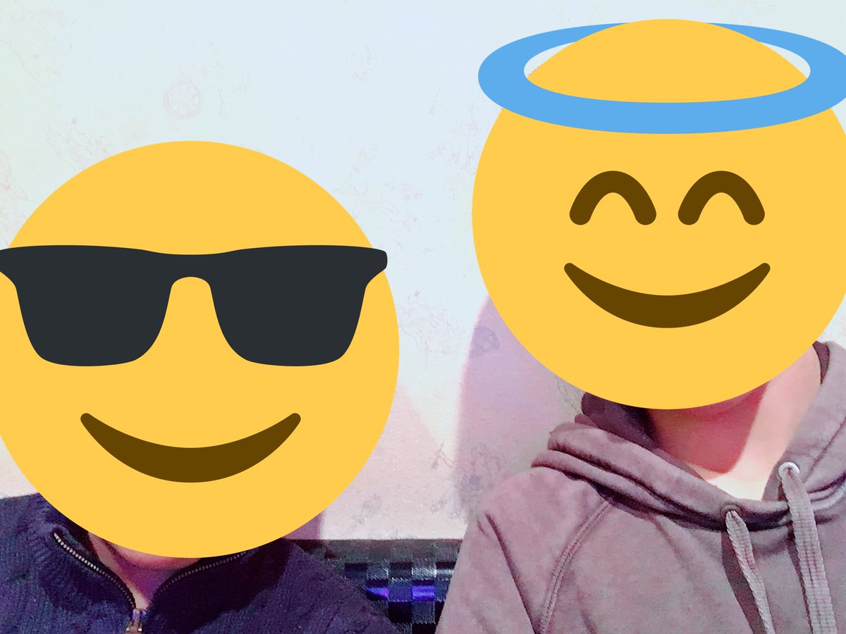 Takeru__kun_'s tweet photo. ちゃんと写真撮ってたよーって https://t.co/StjKQmiMwo