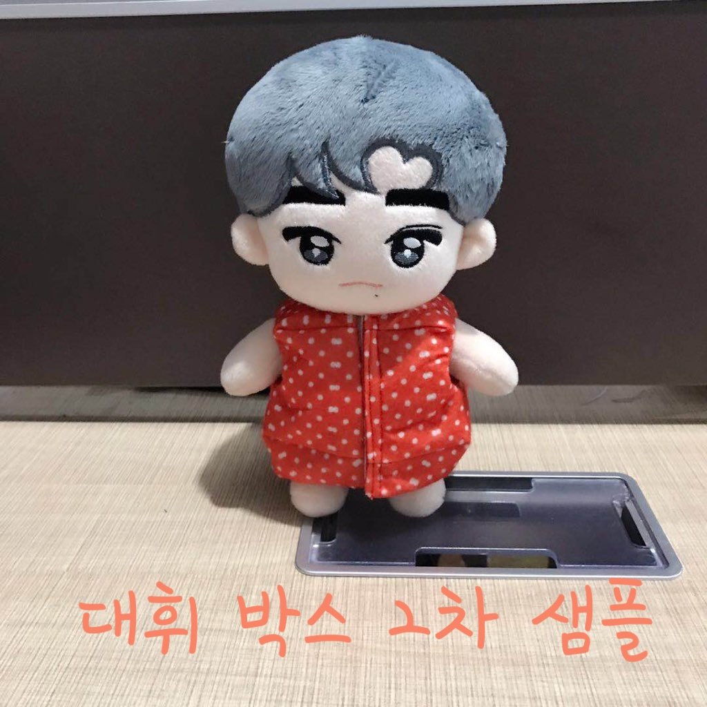 Grayhwi_KR's tweet photo. https://t.co/1PWGy9c5uR