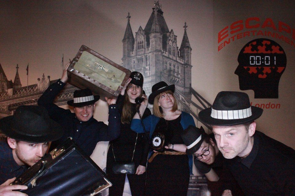 PTAL | Architects | Masterplanners | Designers | tweet media