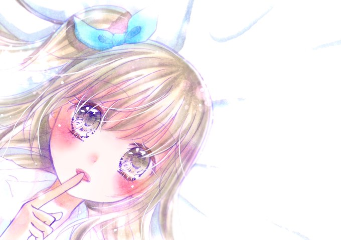 ちゃおdxのtwitterイラスト検索結果 古い順 ちゃおdxのtwitterイラスト検索結果 古い順