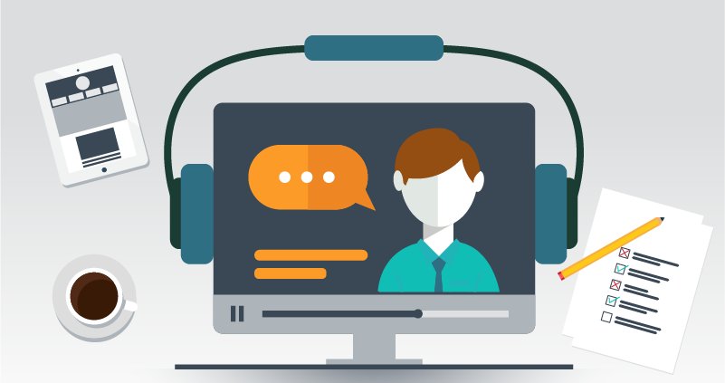 guidewiser's tweet photo. LAST REMINDER! How chatbots can improve event experience online seminar! TODAY at 10:00! Click here to register #Chatbot #Eventtech https://t.co/NuyDNfA16R https://t.co/w7PbuOVYDP