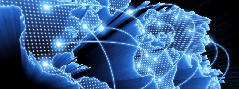 Antrax_solution's tweet photo. Voice traffic
#businessideas #antrax #gsmtermination #simbox #gsmgateway #investment #money #calltermination
View more > > > https://t.co/V7GIa9zJ6U https://t.co/P2iY7Y9nHS