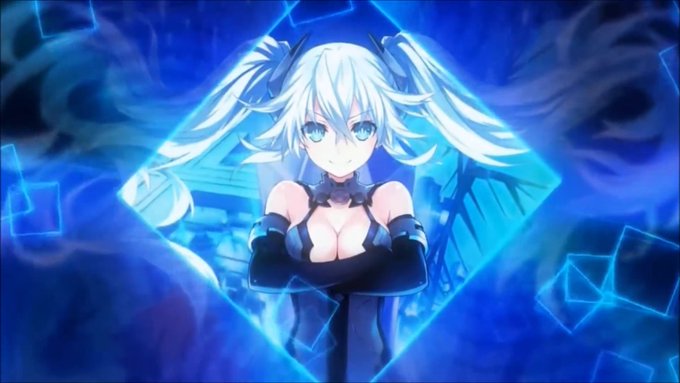 ブラックハートのtwitterイラスト検索結果 古い順