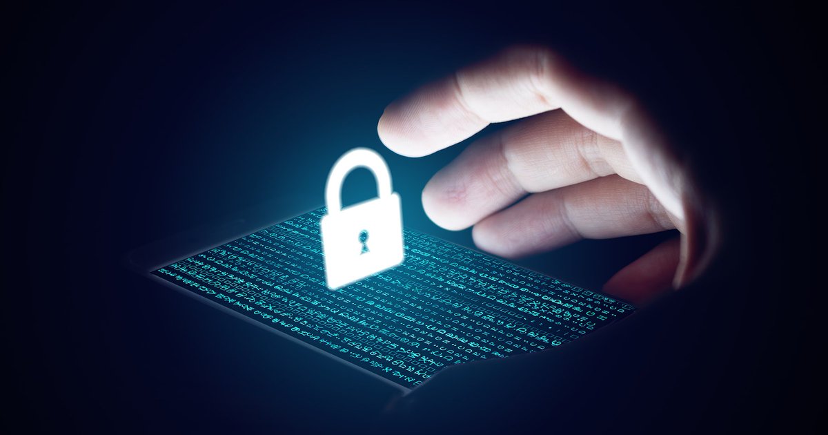 ProntoSoftware's tweet photo. Read about our new partnership with @forticode in the @FinancialReview:  https://t.co/76zeBbYEzt #cybersecurity #Cipherise https://t.co/igVjm23xNG