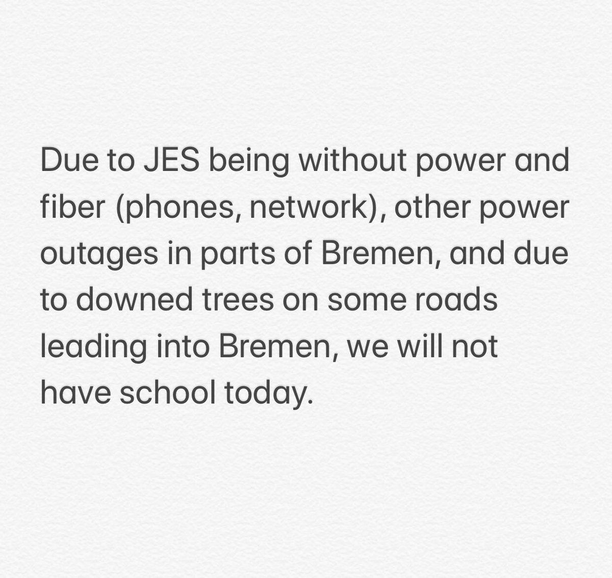BremenCS's tweet photo. https://t.co/ZVQnja3kNs