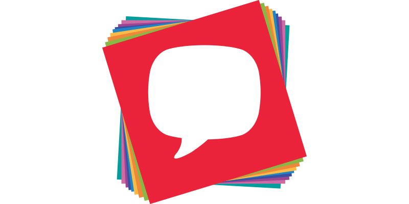 OUstudents's tweet photo. #OUstudents: did you catch our recent podcast on how getting involved in community activities can help mental health? Listen now! https://t.co/Z6PvUD6O53 https://t.co/lTPYvFjOen