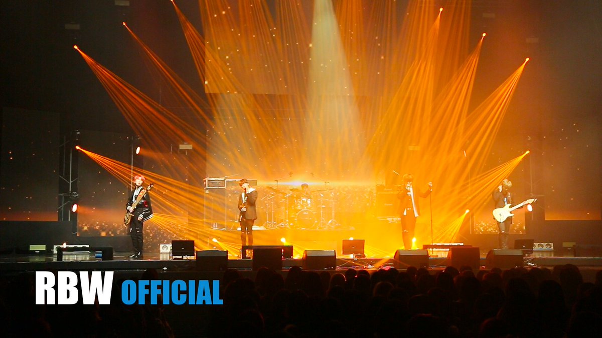 RBW_MAS's tweet photo. [Clip] MAS - 'Closer' Stage GEMSTONE_180225

👉 https://t.co/LgllzUjmBr

#마스 #MAS #GEMSTONE https://t.co/b4FIzWMfcQ