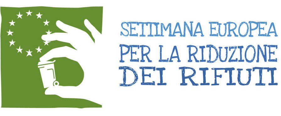 Corepla_Riciclo's tweet photo. Si terrà il 13 aprile a Catania la premiazione della Settimana Europea per la Riduzione dei Rifiuti. Scopri chi sono i finalisti: https://t.co/p4lKVEtaUK @menorifiuti https://t.co/74EeTyzrdl