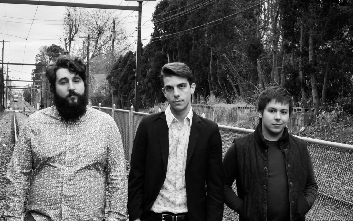 Americanpridemg's tweet photo. Do know you like I do.. A coming of age story : 20 Something by @TheFleetingEnds    https://t.co/jmPLRyRyYs 
The music not only serves as something we create from our own feelings and experiences, it should serve as an outlet for others to gain pleasure. https://t.co/FAsxjLwYGq