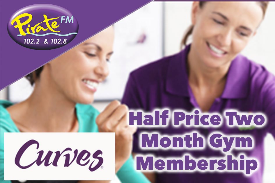 PirateExtra's tweet photo. Two Month female-only Gym membership for Half Price!

https://t.co/HwSIiXoNfF https://t.co/kd4sVHJuNH