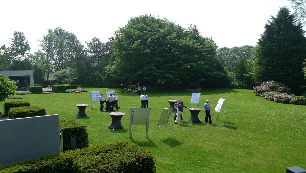 DeRuwenberg's tweet photo. Lente! Inspiratie door een groene omgeving? Uw #meeting combineren met een #buitenactiviteit? #kookworkshop #schapendrijven #varen naar de historische binnenstad van @shertogenbosch Ga naar: https://t.co/k6n25cN594 https://t.co/1geeW82Yr7