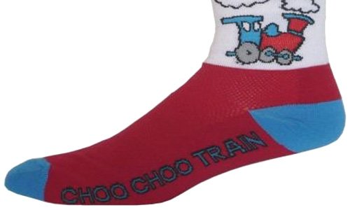 MakeMySocks's tweet photo. Custom Socks with No Minimum Quantity Order https://t.co/jE9wKZqZI7 #socks #customsocks #custom #makemysocks https://t.co/jAxo3YckjG