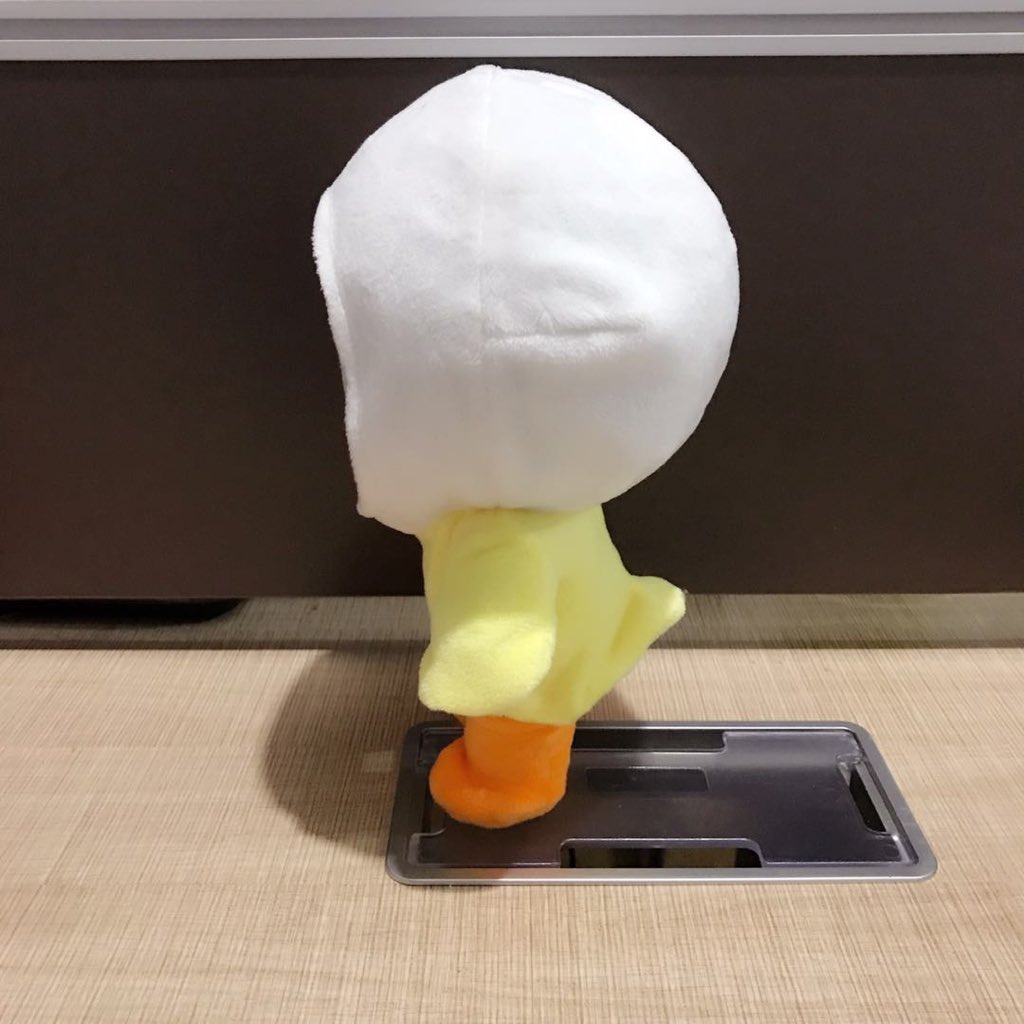 Grayhwi_KR's tweet photo. 대휘 박스를 대체할 추가 의상입니다! https://t.co/7icXHTEd2a