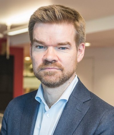 twidcom's tweet photo. Futurelab ja Kari Korkiakoski mukana TWIDin Suomen paras verkkovalmentaja -kurssilla. Uusi kurssi alkamassa. Aikaisempien osallistujien kokemuksista  ja liiketoimintahyödyistä lisää maksuttomassa webinaarissa to 22.3 klo 11 Ilmoittaudu mukaan https://t.co/U9Pv7hEdsH https://t.co/II0CdZvb4u