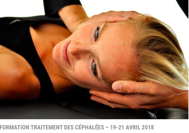 itrema_contact's tweet photo. Formation à venir: Thérapie manuelle des Céphalées 😨@itrema_contact 
👉Inscriptions en cours !!
https://t.co/7Jm1N6fO23 https://t.co/n2pTOJEnn2