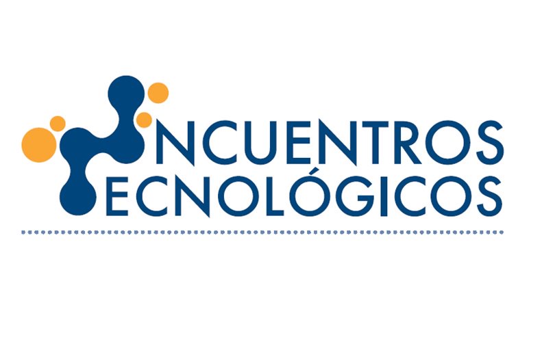 Red_CIDE's tweet photo. Encuentros Tecnológicos #MELOAPUNTO. Inscripción a partir 22/03 @pctulpgc @paletexpress @paletcajasiete @spegc https://t.co/pdDkRuL7WO https://t.co/WZYdpBqQio