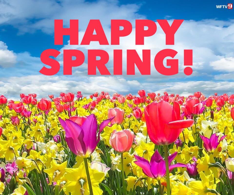 Brian Shields on Twitter: