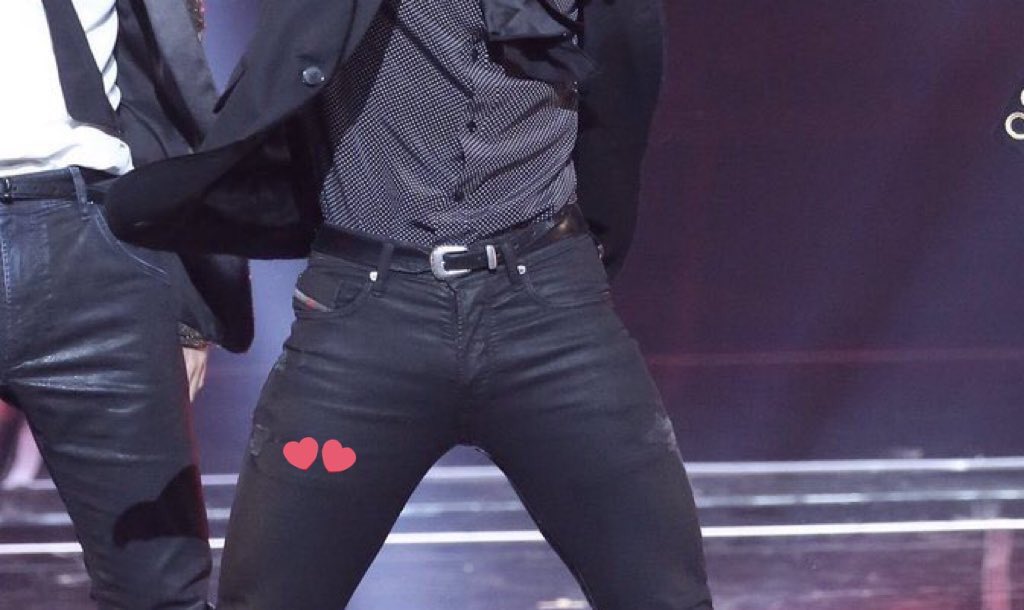 kkk_twt_'s tweet photo. Просто не забывайте об этом

#BTS #JK #JUNGKOOK #BTSARMY #ARMY https://t.co/h4iLxpNr0z