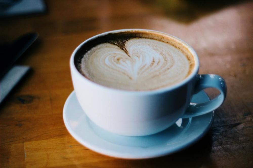 LoveCornwallUK's tweet photo. Find out what you can get up to with a day in #Truro... https://t.co/9dvtTdvIoh https://t.co/2F8lfhlEXJ