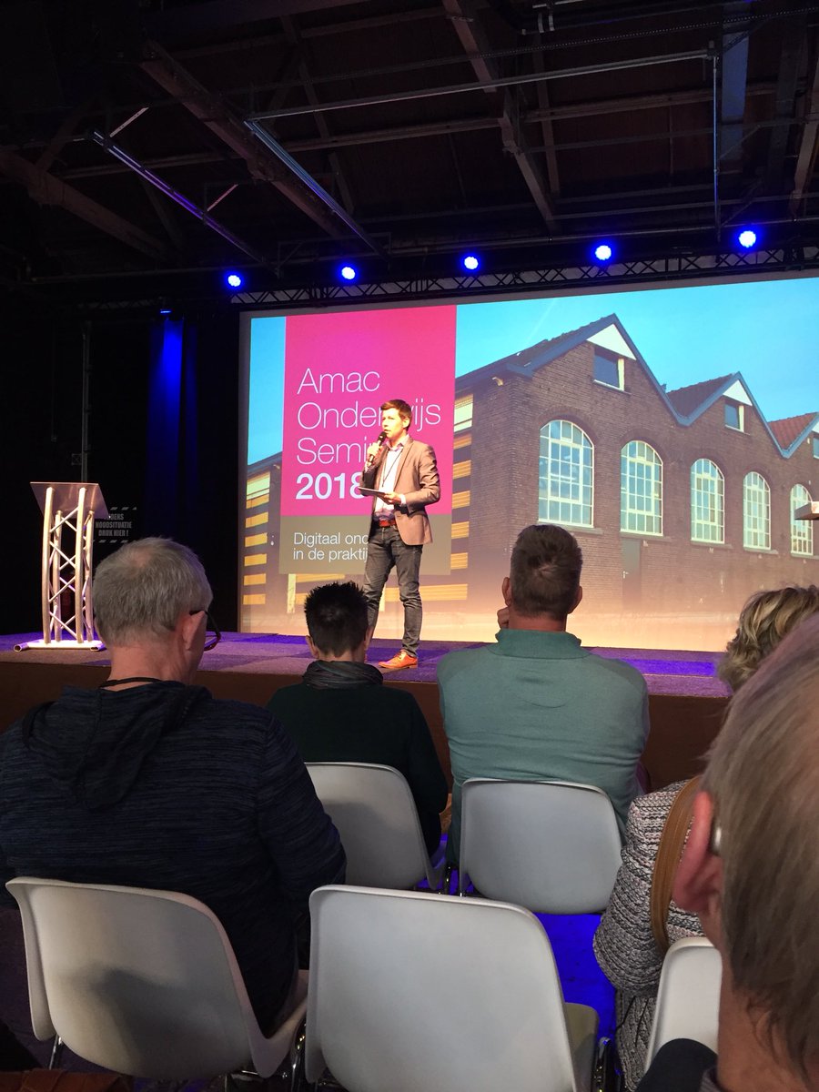 Inspiratie opdoen <a href="/signumonderwijs/">Signum Onderwijs</a> <a href="/kcWesterbreedte/">kcWesterbreedte</a> #apple