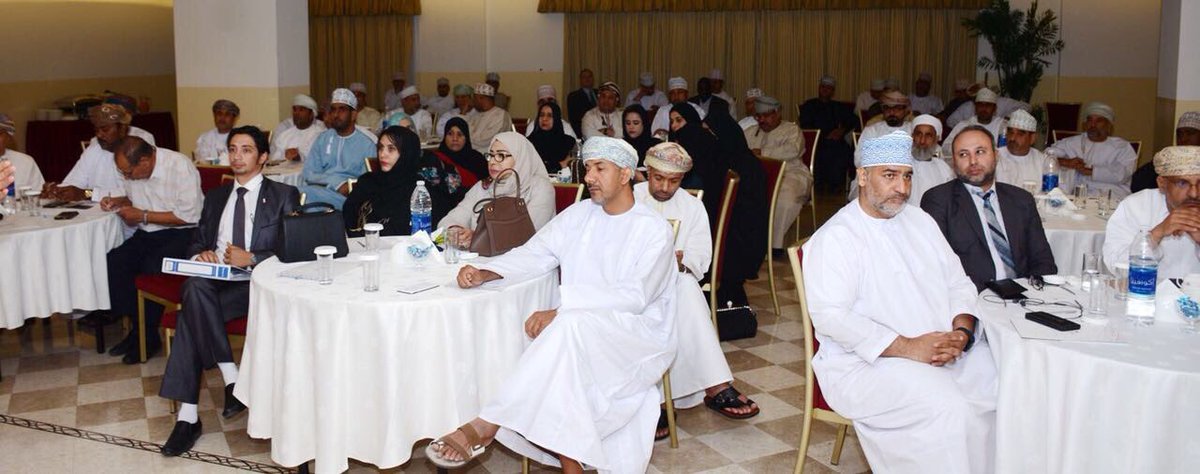 AlQalamGroup's tweet photo. إشادة كبيرة تتلقاها قائمة القلم على برنامجها ورؤيتها الانتخابية "الشامل "من أعضاء الجمعية العمومية لجمعية الصحفيين العمانية
@oja_oman https://t.co/WEjJWfYHyw