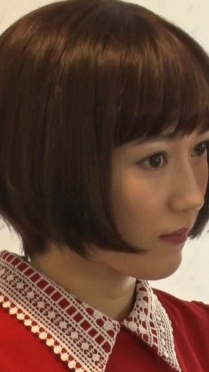 まゆ ゆ 髪型 ボブ ポケモン エメラルド アチャモ